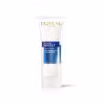 L'Oreal Paris Aura Perfect Milky Foam 100ml Fights Dullness Evens Tone