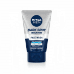 Nivea Men Dark Spot Reduction Face Wash 100g Vitamin C Effect