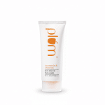 Plum Chamomile & White Tea Skin Revival Face Wash 120 ml