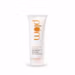 Plum Chamomile & White Tea Skin Revival Face Wash 120 ml