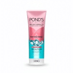 Pond's Bright Miracle Ultimate Acne Control Thymo-BHA Facial Foam 100g