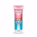 Pond's Bright Miracle Ultimate Acne Control Thymo-BHA Facial Foam 100g