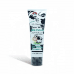 YC Whitening Face Wash Milk Extract 100ml Mild Formula Deep Cleansing Extra Moisturizing pH-Balance