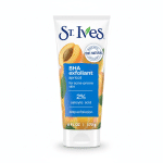 St Ives Apricot BHA Exfoliant 170g 2% Salicylic Acid Deep Exfoliation