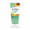 St Ives Avocado Honey Soft Skin Scrub 170gm