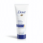 Dove Beauty Moisture Conditioning Facial Cleanser 100g