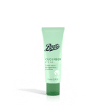 Boots Cucumber Eye Gel 15ml To help reduce the appearance of puffiness