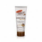 Palmer's Coconut Oil Formula Coconut Sugar Body Scrub 200gm Vitamin E