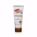 Palmer's Coconut Oil Formula Coconut Sugar Body Scrub 200gm Vitamin E
