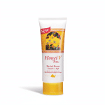 Honei V BSC Facial Foam Smooth & Soft 100ml