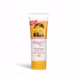 Honei V BSC Facial Foam Smooth & Soft 100ml