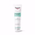 Eucerin Pro Acne Solution Soft Cleansing Foam Oily & Acne Prone Skin Alcohol-free 150gm