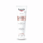 Eucerin Spotless Brightening Gentle Cleansing Foam All Skin Types Alcohol-free 150gm