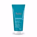 Avene Cleanance Cleansing Gel 200ml Oily Blemish-Prone Skin
