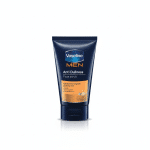 Vaseline MEN Anti Dullness Face scrub 100gm Micro Beads