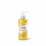 St Ives Soothing Chamomile Daily Facial Cleanser 200ml Fragrance Free