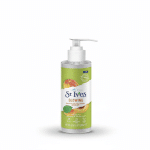 St Ives Glowing Apricot Daily Facial Cleanser 200ml