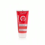 Eveline Facemed Hyaluronic MoxeLashis Face Wash Gel 150ml 24h Moisturization Control