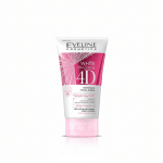 Eveline White Prestige 4D Whitening Facial Scrub 150ml