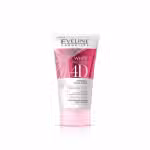 Eveline White Prestige 4D Whitening Facial Scrub 150ml