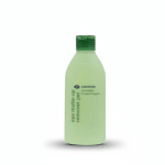 Boots Essentials Eye Make-Up Remover Gel Cucumber 150ml