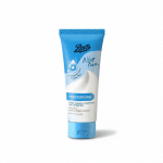 Boots Whip Foam Hyaluronic Acid Aloe Vera Moisturising Face Wash 100ml
