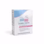Sebamed Baby Bubble Bath 200ml For delicate skin With Camomile