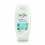 Simple Kids Hair & Body Wash 225ml Hypoallergenic Chamomile Oil