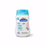 Kodomo Baby Lotion Powder Newborn Sensitive 100ml