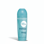 Bioderma ABC Derm Shampooing Douceur Gentle Shampoo for Children 200ml 6.7 FL.OZ.