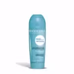 Bioderma ABC Derm Shampooing Douceur Gentle Shampoo for Children 200ml 6.7 FL.OZ.
