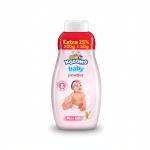 Kodomo Baby Powder Rice Milk 250gm Extra 25%