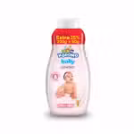 Kodomo Baby Powder Rice Milk 250gm Extra 25%