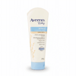 Aveeno Baby Dermexa Moisturising Cream Colloidal Oatmeal 206g