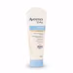 Aveeno Baby Dermexa Moisturising Cream Colloidal Oatmeal 206g
