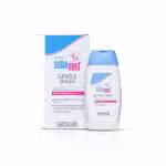 Sebamed Baby Gentle Wash 200ml For delicate skin With Allantoin No tears formula
