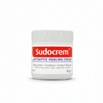 Sudocrem Antiseptic Healing Cream 125g Nappy Rash Eczema Surface Wounds