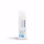 Mothercare All We Know Baby Powder 125gm Hypoallergenic Natural Extracts Asbestos Free