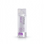 Mothercare All We Know Baby Oil 300ml Natural Extracts Suitable from birth