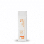 Mothercare All We Know Baby Milk Bath 300ml Gentle Cleansing Natural Extracts