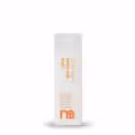 Mothercare All We Know Baby Milk Bath 300ml Gentle Cleansing Natural Extracts