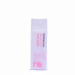 Mothercare All We Know Baby Lotion 300ml Moisturizing Gentle