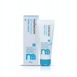 Mothercare Baby Cream 100gm Derma Tested Suitable From Birth Hypoallergenic Natural Extracts