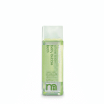 Mothercare All We Know Baby Bubble Bath 300ml Natural Extracts Midwife Tested Suitable From Birth