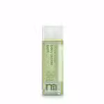 Mothercare All We Know Baby Bubble Bath 300ml Natural Extracts Midwife Tested Suitable From Birth
