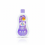 Asda Little Angels Bedtime Bath 500ml No Tears Formula Pediatrician Approved