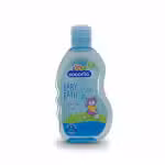 Kodomo Baby Bath Gentle Soft 200ml