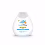 Baby Dove Sensitive Care Lotion Rich Moisture 200ml