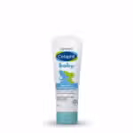 Cetaphil Baby Diaper Cream with Natural Chamomile 70g