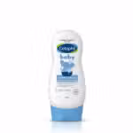 Cetaphil Baby Gentle Wash & Shampoo Baby's Delicate Skin & Hair 230ml